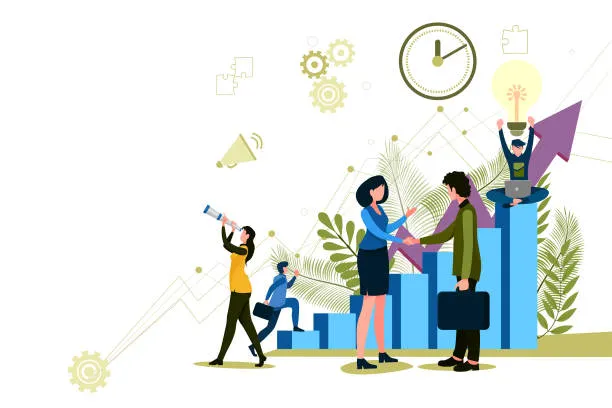 TechNova Team