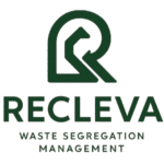 Recleva Website