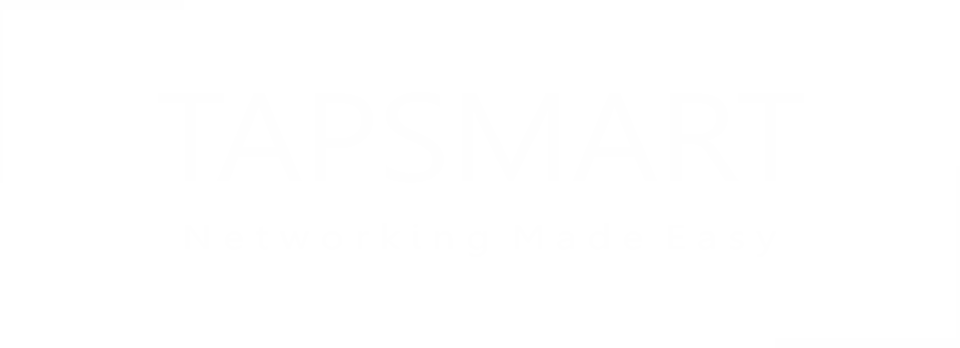 TapSmart Website